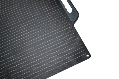 Солнечная панель ARTELV Энергия 300