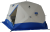 Палатка Сибфишер Комфорт люкс