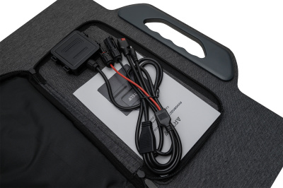 Солнечная панель ARTELV Энергия 200