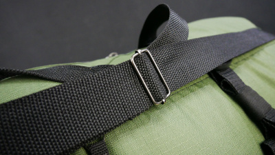 Сумка Армеец 80л