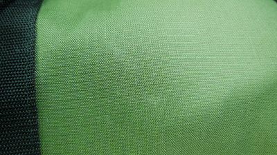 Сумка Армеец 80л